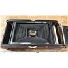 Image 3 : Vintage foldout Kodak camera - for repairs