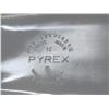 Image 4 : Pyrex yellow bread baking pan