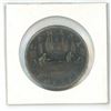 Image 2 : 1980 Canadian Dollar