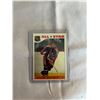 Image 1 : OPC Wayne Gretzky All Star Card