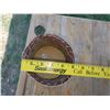 Image 2 : Birch bark container