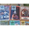 Image 2 : 9 Hardy Boys books