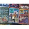 Image 3 : 9 Hardy Boys books