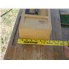 Image 3 : Oldpal fishing tackle box - empty