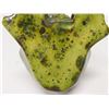 Image 3 : 2 Pieces of "By Mary" Ceramic