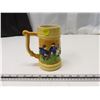 Image 1 : Vintage Beer Stein