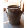 Image 1 : HBL crock