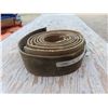 Image 2 : 20' x 4" belt
