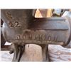 Image 2 : dominion belt run meat grinder no belt or motor