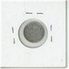 Image 2 : 1907 Canadian 5 cents; VF-20, Silver