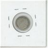 Image 2 : 1919 Canadian 5 cents; Silver