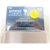 Image 2 : Pack of 35 Dime & Cent Coin Holders