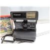 Image 2 : vintage polaroid camera