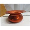 Image 1 : spitoon good condiition