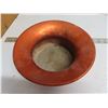 Image 2 : spitoon good condiition