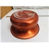 Image 3 : spitoon good condiition