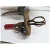 Image 2 : seperator and antique whisk