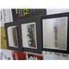 Image 3 : antique instruction manuals