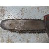 Image 4 : remington vintage chainsaw