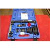 Image 1 : Pipe bending kit