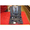 Image 1 : Tap and Die set, complete
