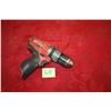 Image 2 : Milwaukee Cordless Drill, working. (batteries lot#76, 77 & 78)