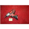 Image 1 : Milwaukee Cordless Drill, working. (batteries lot#76, 77 & 78)