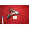 Image 2 : Milwaukee Cordless Drill, working. (batteries lot#76, 77 & 78)