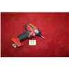 Image 2 : Milwaukee Cordless Drill, working. (batteries lot#78)