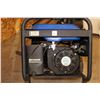 Image 2 : ETQ TG4000 6.5 HP Generator, portable, working.