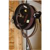 Image 1 : Dino Hide air hose reel
