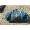 Image 1 : Alaskan Guide model #6 w/ALU Green 6-person tent (Cabela’s $699)