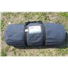 Image 1 : Trekk Big Buck 5 sleeping bag 40”x 84” model #650076