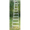 Image 1 : 10’ step ladder