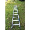 Image 1 : 24’ Extension ladder