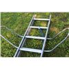 Image 2 : 24’ Extension ladder