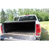 Image 19 : 2013 GMC Sierra 1500 Z71 4x4 SLE - 3gtp2ve70dg350354