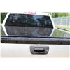 Image 20 : 2013 GMC Sierra 1500 Z71 4x4 SLE - 3gtp2ve70dg350354
