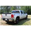 Image 4 : 2013 GMC Sierra 1500 Z71 4x4 SLE - 3gtp2ve70dg350354