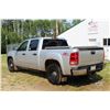 Image 5 : 2013 GMC Sierra 1500 Z71 4x4 SLE - 3gtp2ve70dg350354