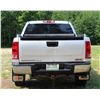 Image 7 : 2013 GMC Sierra 1500 Z71 4x4 SLE - 3gtp2ve70dg350354