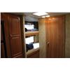 Image 8 : 2008 Keystone Cougar 26’ Trailer 26BHS X-Lite Series - 4ydt26b2384507253