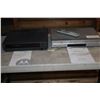 Image 1 : Hitachi VCR and Sony DVD/VCR combo