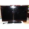 Image 1 : Samsung 46” TV, working