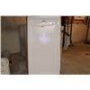 Image 1 : 32” x 60” shower base