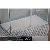 Image 2 : 32” x 60” shower base