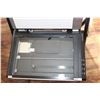 Image 2 : Canon scanner, working