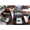 Image 1 : New in box C-Pap case and accessories - no machine