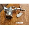 Image 2 : Meat Grinder #10