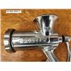Image 3 : Meat Grinder #10